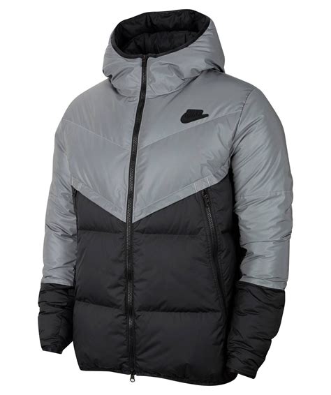 nike herren daunenjacke|leichte daunenjacke herren.